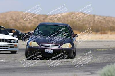 media/May-24-2025-Extreme Speed (Sat) [[067a6f0386]]/Red Group/Skidpad/